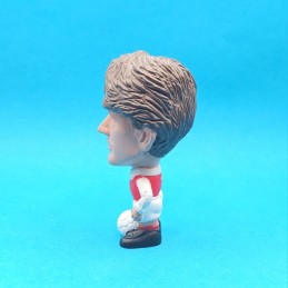 Football Laudrup figurine d'occasion (Loose)