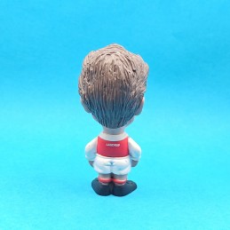 Football Laudrup Used Figure (Loose)