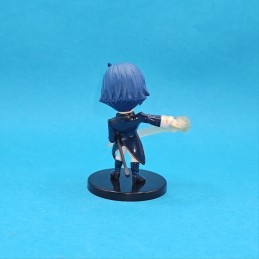 The King of Fighters XIII Elisabeth Blanctorche figurine d'occasion (Loose)