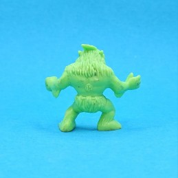 Matchbox Monster in My Pocket - Matchbox No 24 Windigo (Vert) Figurine d'occasion (Loose)
