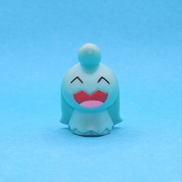 Tomy Pokémon puppet finger Okéoké Figurine d'occasion (Loose)
