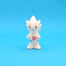 Tomy Pokémon puppet finger Togetic Figurine d'occasion (Loose)