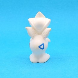 Tomy Pokémon puppet finger Togetic Figurine d'occasion (Loose)