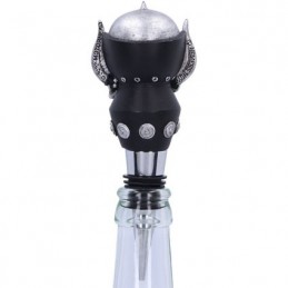 Motorhead Bottle stopper Warpig