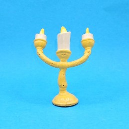 copy of Disney Beauty and the Beast Belle second hand Figure (Loose)