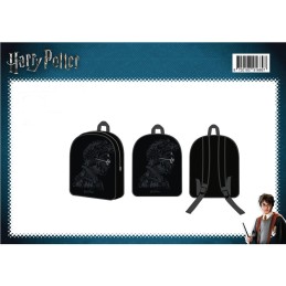 Harry Potter-Rucksack 30 cm
