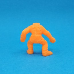 Matchbox Monster in My Pocket N°69 Sebek (Orange) Figurine d'occasion (Loose)