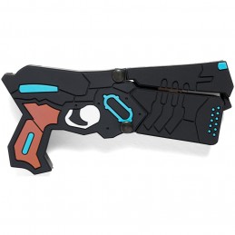 Clé USB Psycho-Pass Dominator