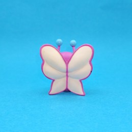 Magiki: Les Papillons de l'Arc-en-ciel Amy Used figure (Loose)