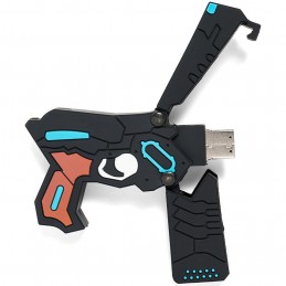 Clé USB Psycho-Pass Dominator