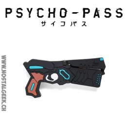 Clé USB Psycho-Pass Dominator