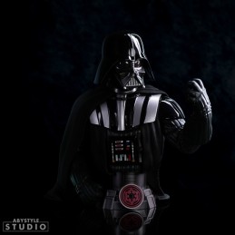 AbyStyle Star Wars Bust Darth Vader Figur