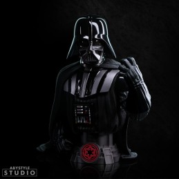 AbyStyle Star Wars Bust Darth Vader Figur