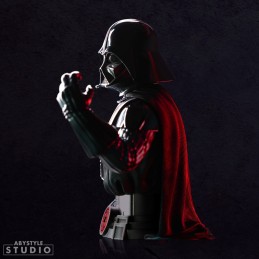 AbyStyle Star Wars Bust Darth Vader Figur