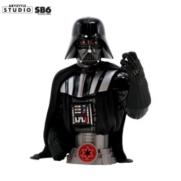 AbyStyle Star Wars Bust Darth Vader Figure