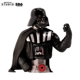 AbyStyle Star Wars Bust Darth Vader Figur