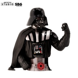 AbyStyle Star Wars Bust Darth Vader Figure