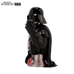 AbyStyle Star Wars Bust Darth Vader Figur