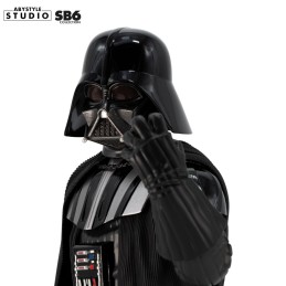 AbyStyle Star Wars Buste Dark Vador