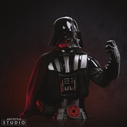 AbyStyle Star Wars Bust Darth Vader Figur