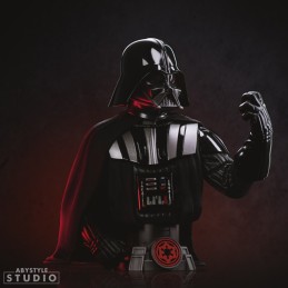AbyStyle Star Wars Bust Darth Vader Figure