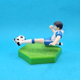 Captain Tsubasa Makoto soda gebrauchte Figur (Loose)