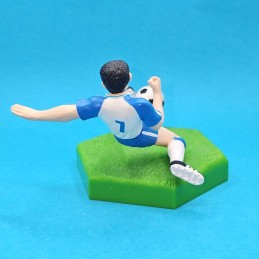 Captain Tsubasa Makoto soda second hand Figure (Loose)