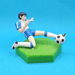 Captain Tsubasa Makoto soda second hand Figure (Loose)