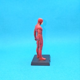 Eaglemoss Marvel Daredevil Figurine en plomb d'occasion (Loose) Eaglemoss