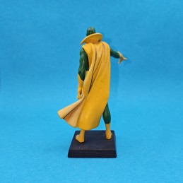 Eaglemoss Marvel Vision second hand lead figure (Loose) Eaglemoss