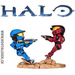 Halo Icons Red Vs Blue Screen Shots
