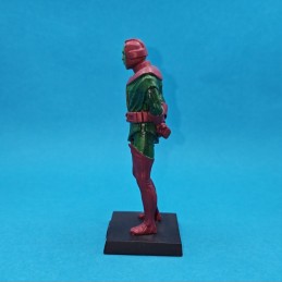 Eaglemoss Marvel Kang Gebrauchte Bleifigur (Loose) Eaglemoss