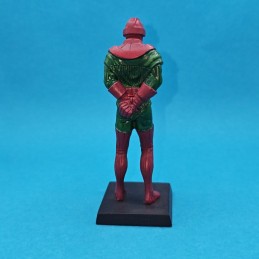 Eaglemoss Marvel Kang Figurine en plomb d'occasion (Loose) Eaglemoss