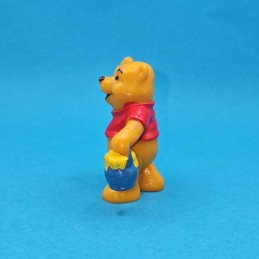 Bully Disney Winnie the Pooh second hand Figure (Loose)