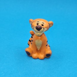 Disney Winnie the Pooh Tigger gebrauchte Figur (Loose) Schleich