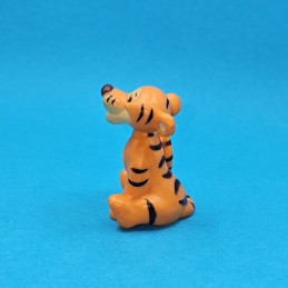 Disney Winnie the Pooh Tigger second hand Figure (Loose)