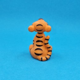 Disney Winnie the Pooh Tigger second hand Figure (Loose)