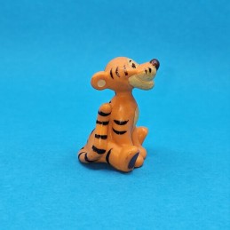 Disney Winnie the Pooh Tigger gebrauchte Figur (Loose) Schleich