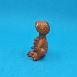 Bully E.T. l'Extra-terrestre Figurine d'occasion (Loose)