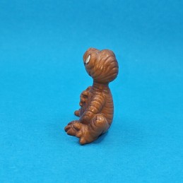 Bully E.T. the Extra-Terrestrial second hand Figure (Loose) Bully