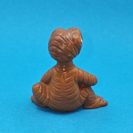 Bully E.T. l'Extra-terrestre Figurine d'occasion (Loose)