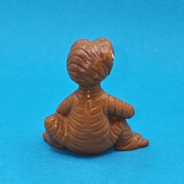 Bully E.T. the Extra-Terrestrial second hand Figure (Loose) Bully