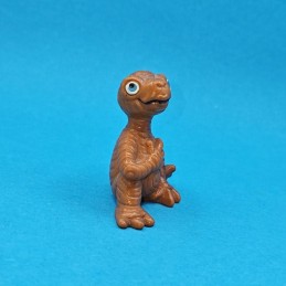 Bully E.T. l'Extra-terrestre Figurine d'occasion (Loose)