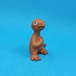 Bully E.T. the Extra-Terrestrial gebrauchte Figur (Loose) Schleich
