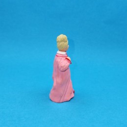 Bonne nuit les Petit Pimprenelle Figurine d'occasion (Loose)