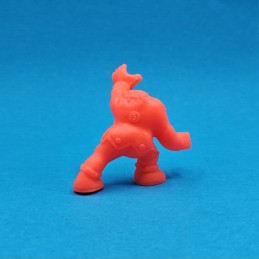 Matchbox Monster in My Pocket N°48 The Hunchback second hand figure (Loose)
