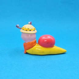 The Magic Roundabout Ambroise second hand Figure (Loose)
