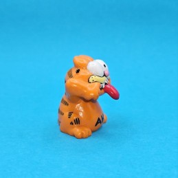Garfield Ah!! gebrauchte Figur (Loose)