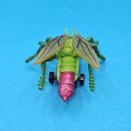 Mattel Horror Pets Insectoids Attaka 1994 second hand Figure (Loose)