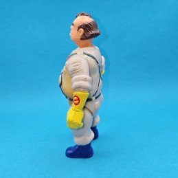Captain Planet Wheeler Sly Sludge Figurine d'occasion (Loose)